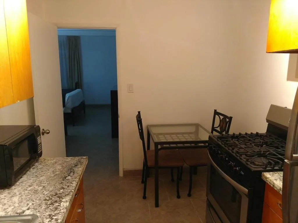 Highland Gardens Hotel