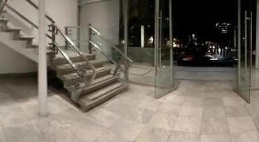 Highland Gardens Hotel