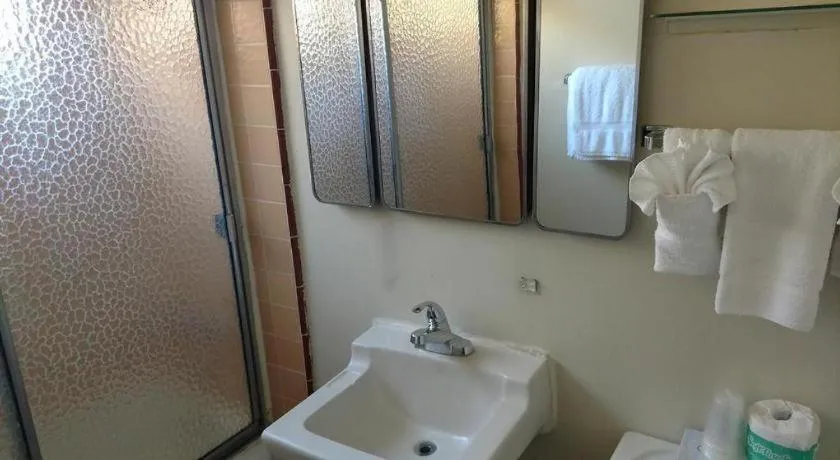 Highland Gardens Hotel