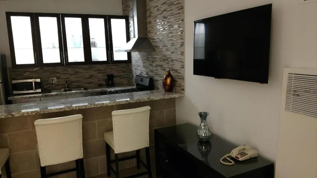 Highland Gardens Hotel