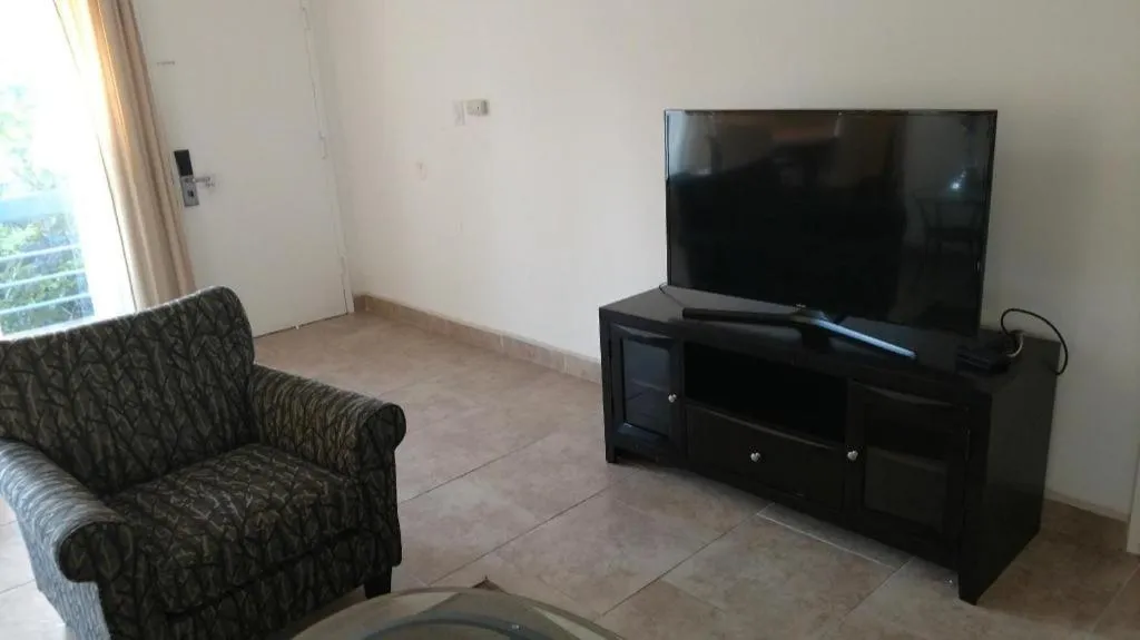 Highland Gardens Hotel