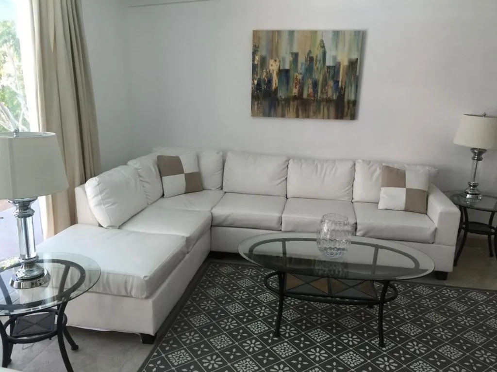 Highland Gardens Hotel