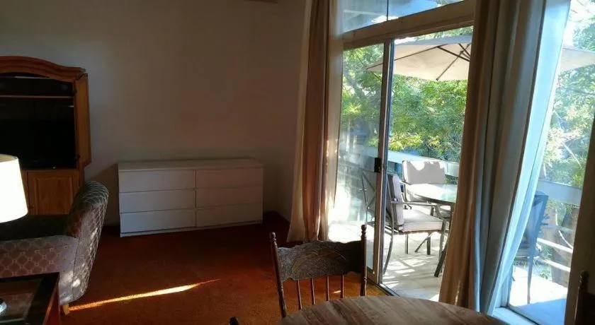 Highland Gardens Hotel