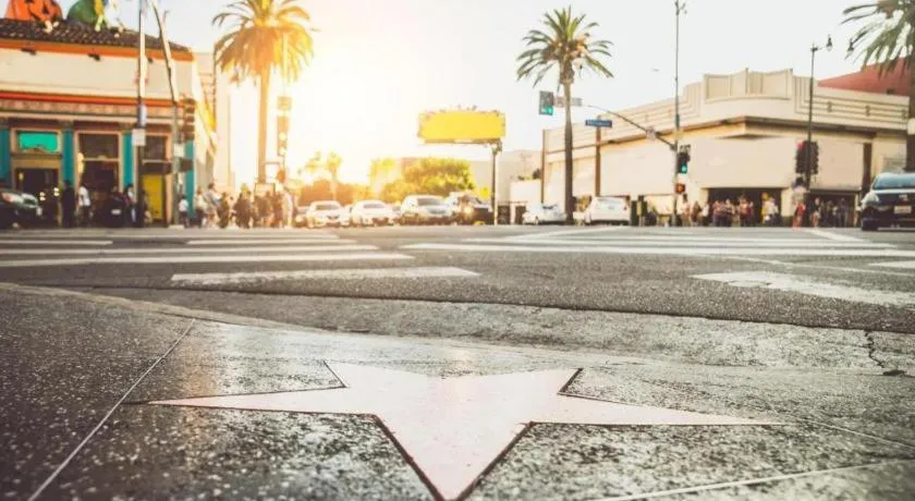 Highland Gardens Hotel