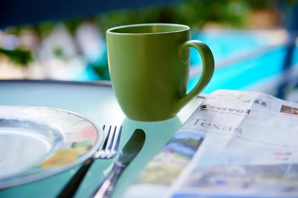 Highland Gardens Hotel