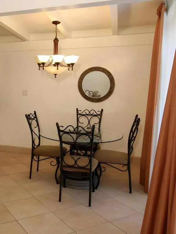 Highland Gardens Hotel