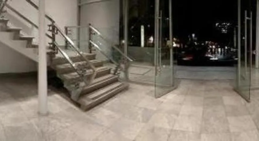 Highland Gardens Hotel