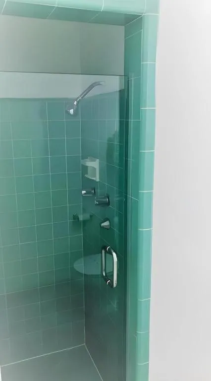 Highland Gardens Hotel