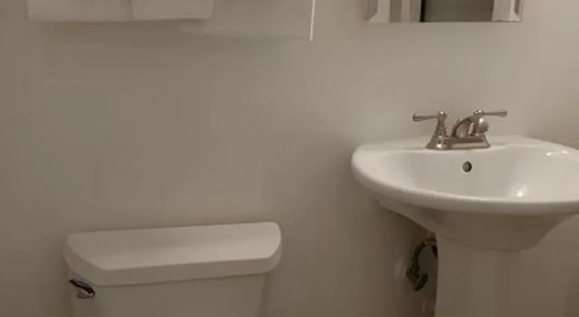 Highland Gardens Hotel