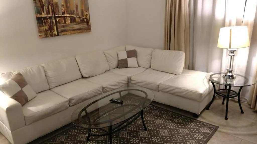 Highland Gardens Hotel