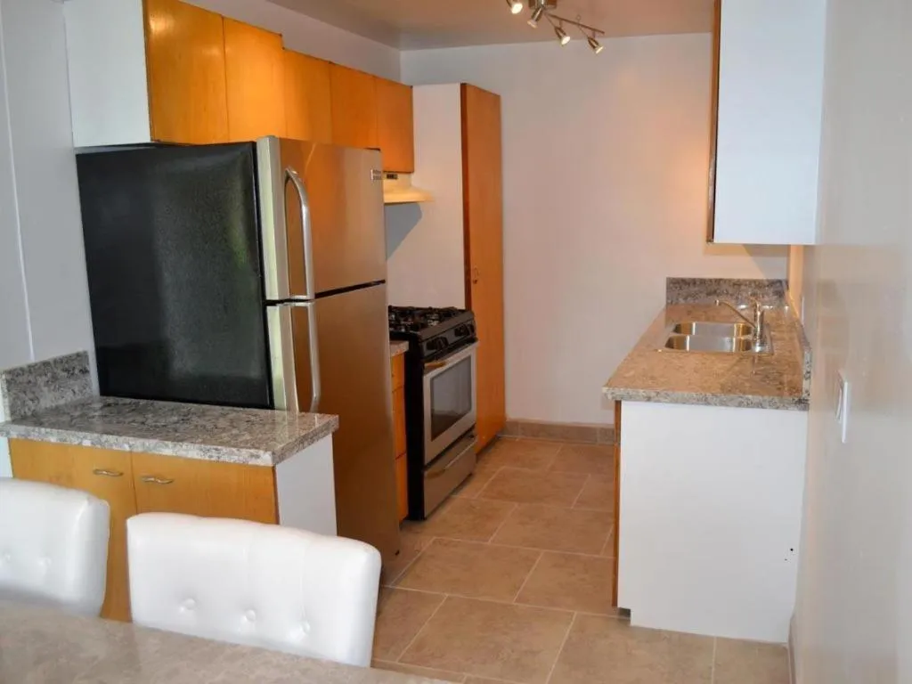 Highland Gardens Hotel