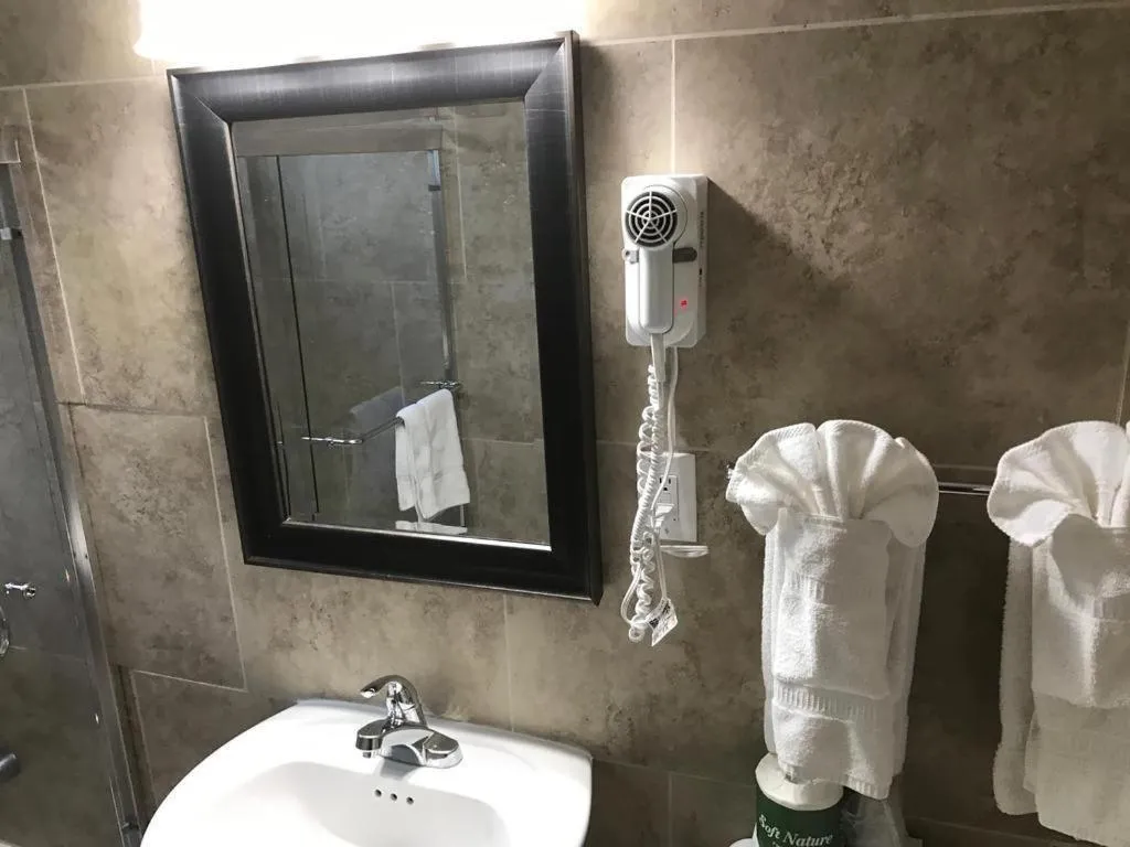 Highland Gardens Hotel