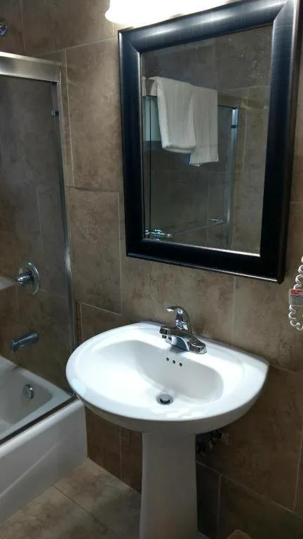 Highland Gardens Hotel