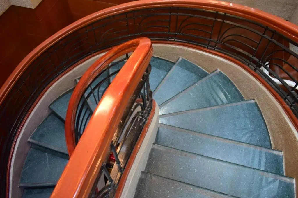 Citystate Hotel Quiapo