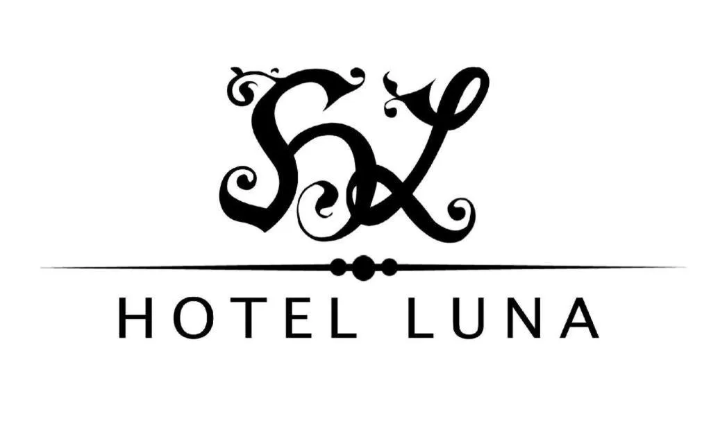 Hotel Luna
