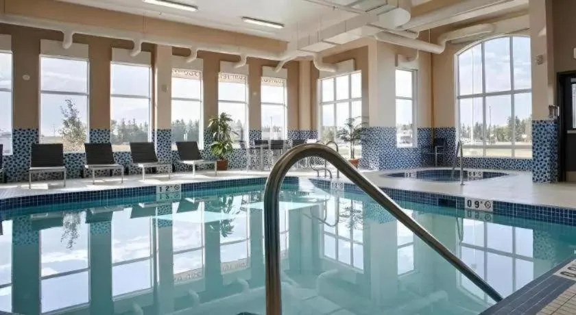 Days Inn by Wyndham Redwater