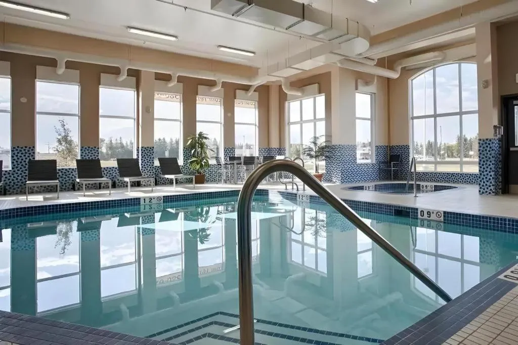 Days Inn by Wyndham Redwater