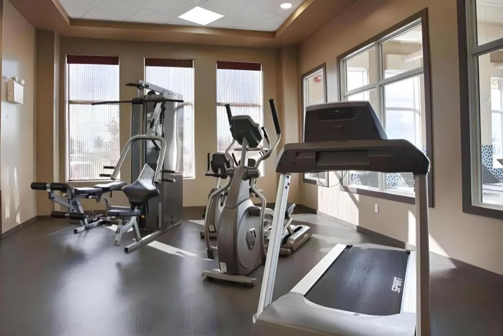 Days Inn by Wyndham Redwater