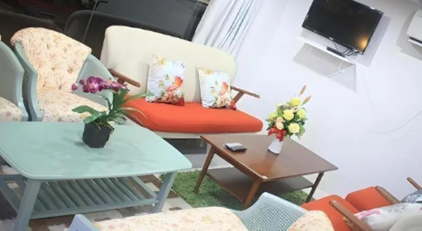 Chic Hotel Suratthani