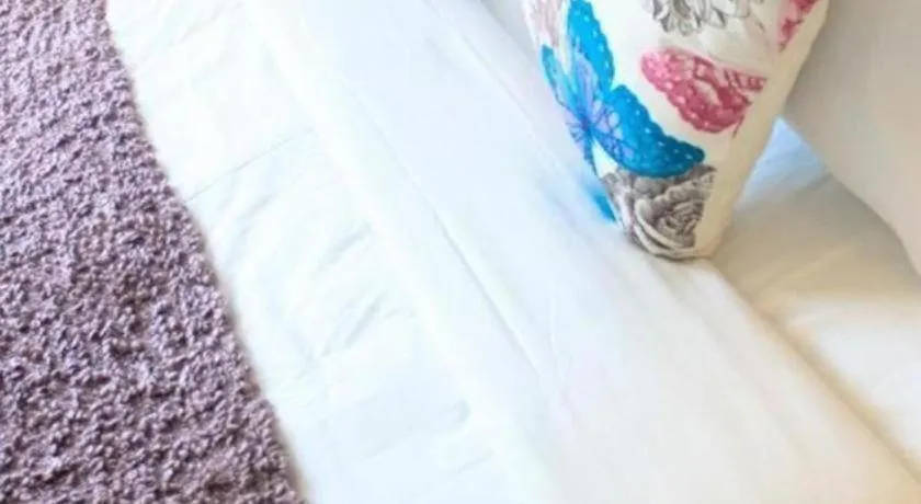 Chic Hotel Suratthani