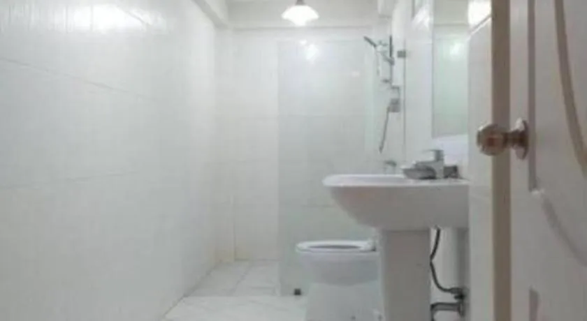 Chic Hotel Suratthani