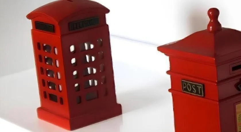 Chic Hotel Suratthani