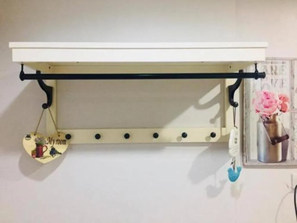 Chic Hotel Suratthani