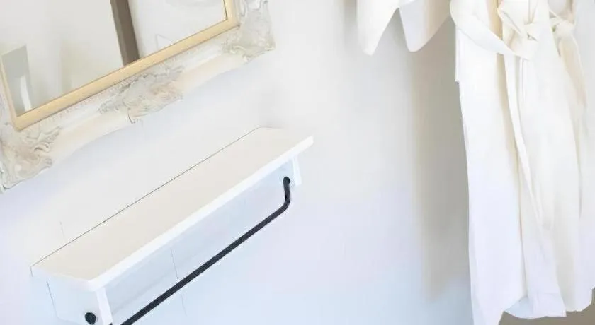 Chic Hotel Suratthani