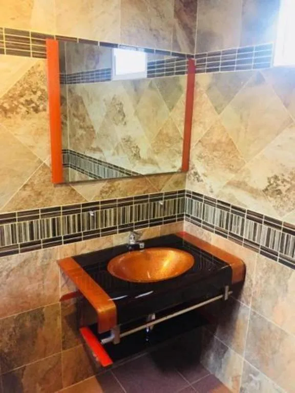 Chic Hotel Suratthani