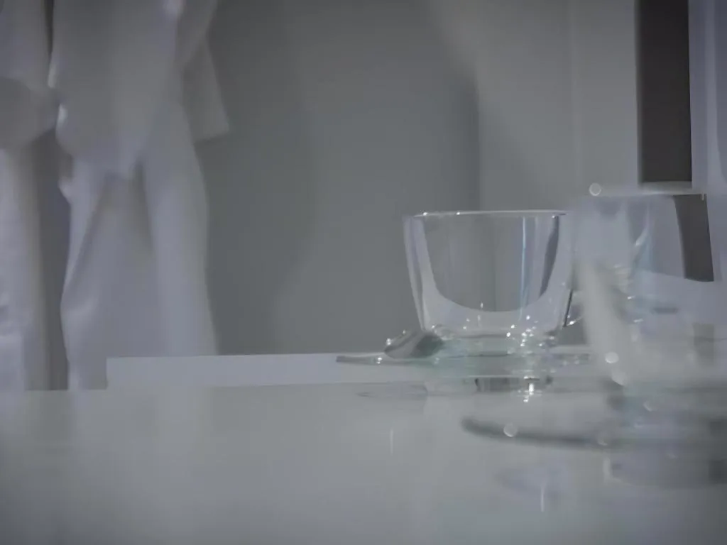 Chic Hotel Suratthani