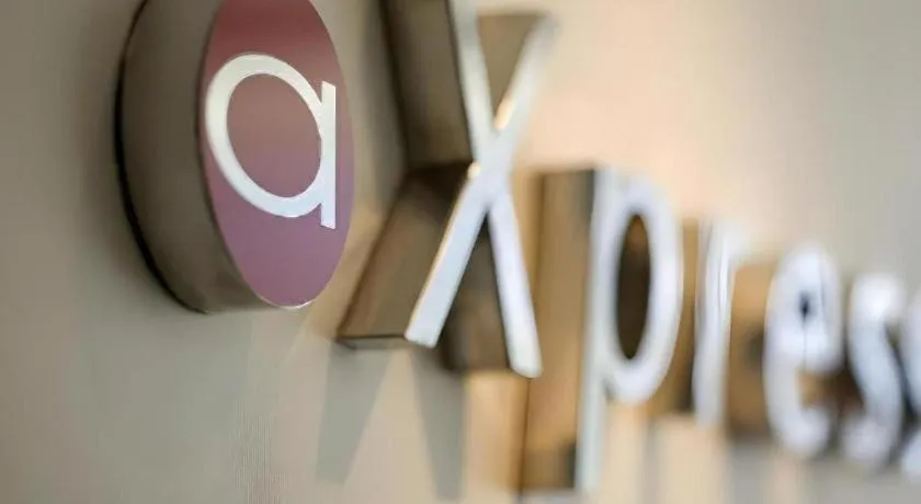 Amaris Hotel Panglima Polim 1