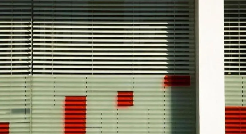 Amaris Hotel Panglima Polim 1