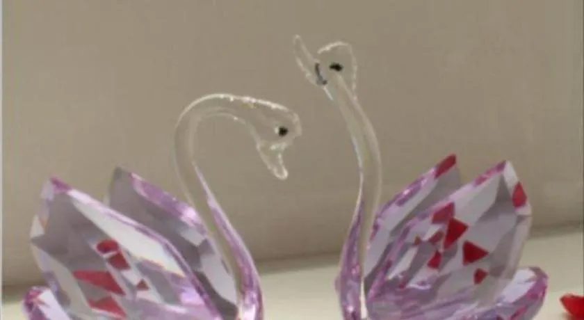 Jiaxin Conifer Hotel Shunde