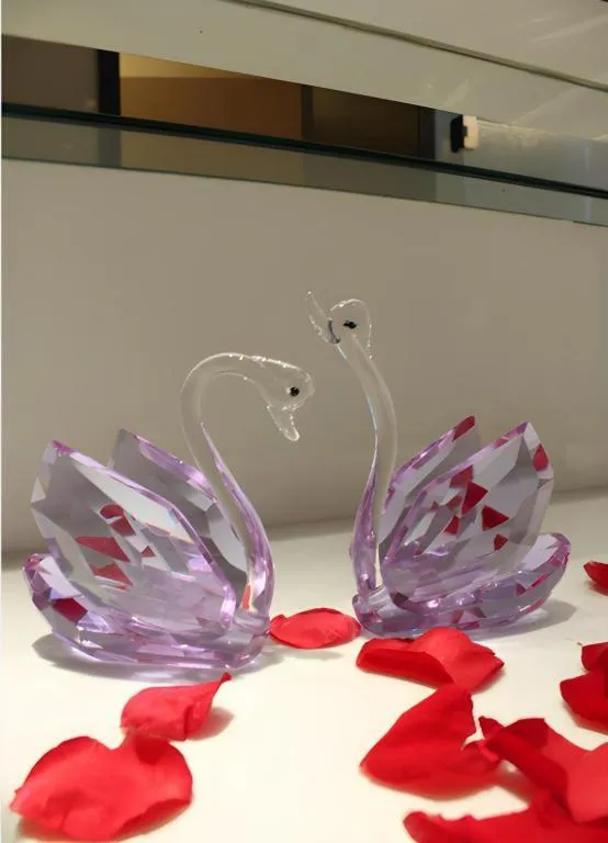 Jiaxin Conifer Hotel Shunde