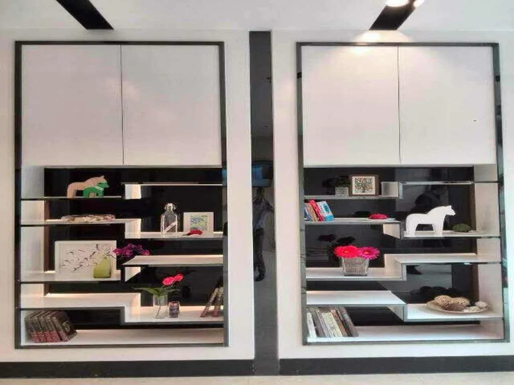 Lavande Hotel Guangzhou Zhengjia Plaza Branch