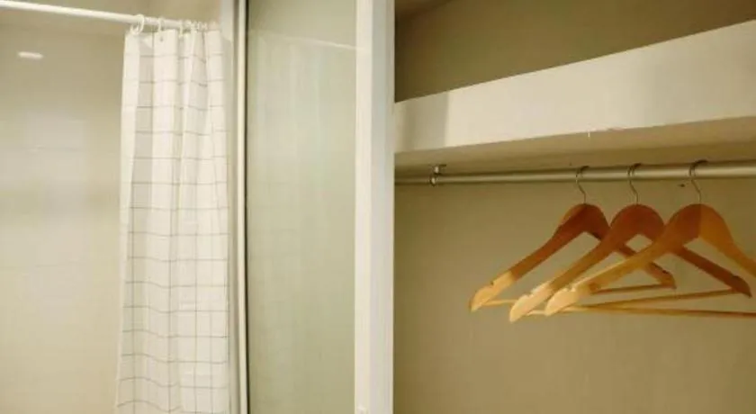 Pool Villa @Donmueang