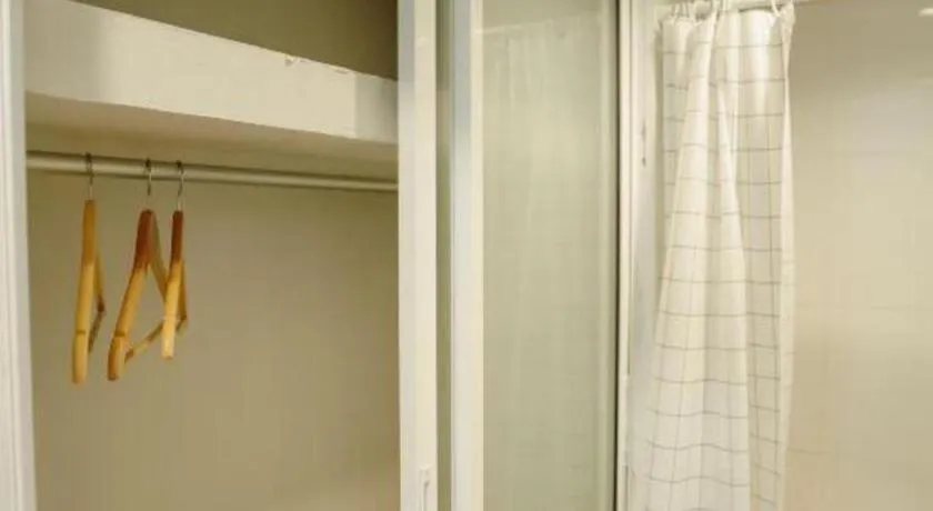 Pool Villa @Donmueang