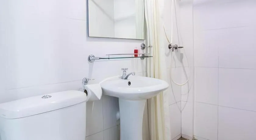 Pool Villa @Donmueang