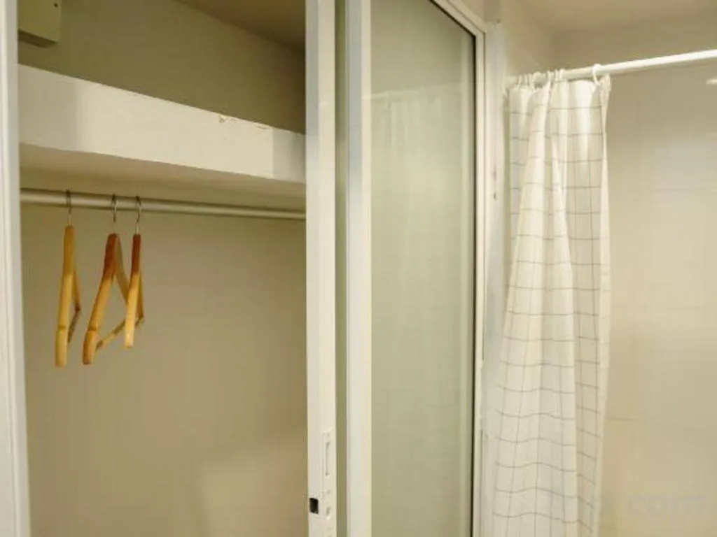 Pool Villa @Donmueang