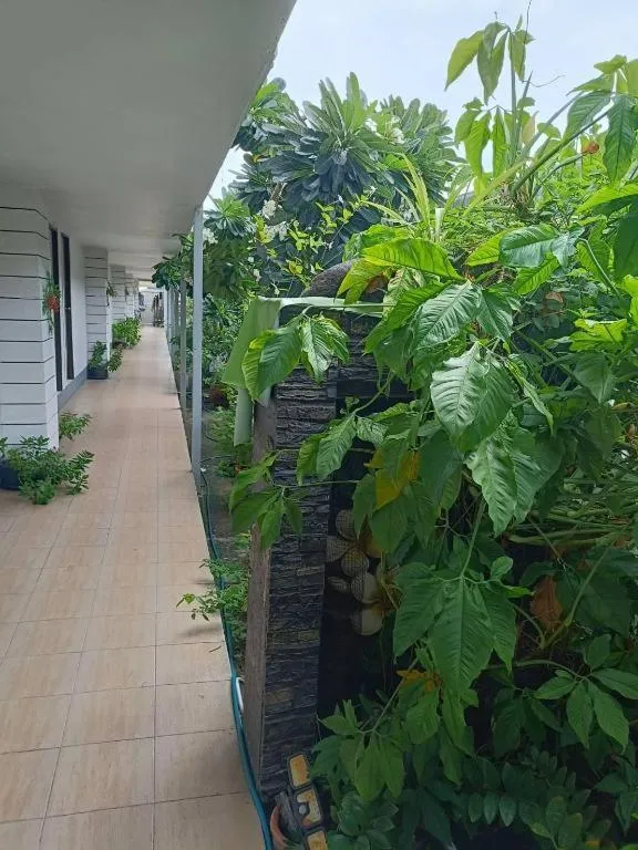 Pool Villa @Donmueang