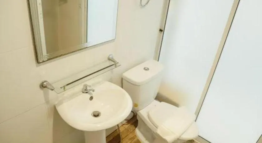 Pool Villa @Donmueang