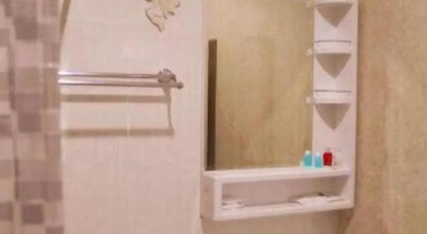 Le Parc Wangnang Hotel