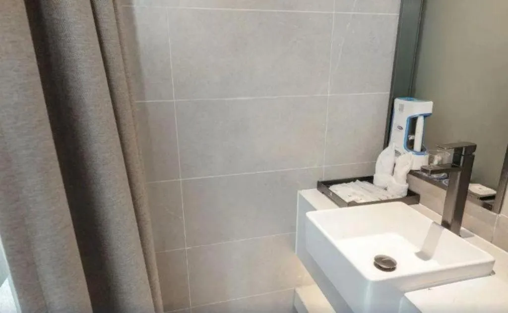 H Life Hotel Nanshan Branch