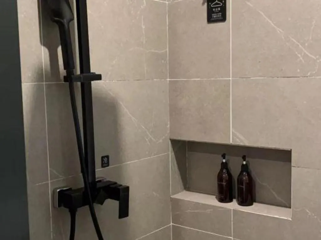 H Life Hotel Nanshan Branch