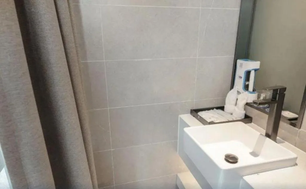 H Life Hotel Nanshan Branch