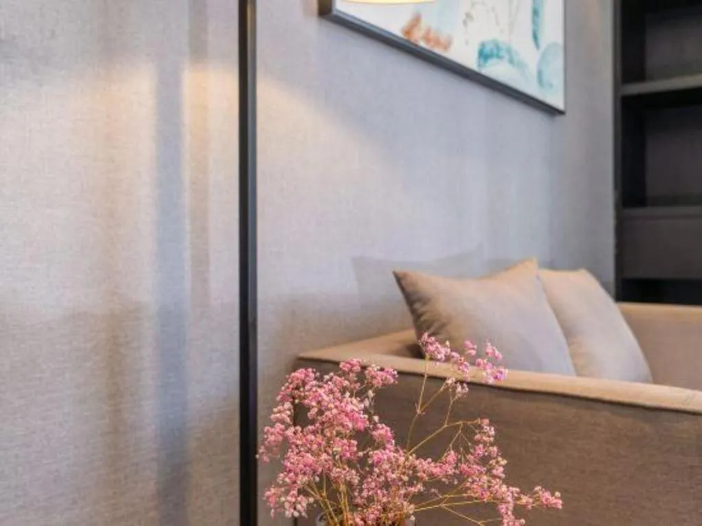 H Life Hotel Nanshan Branch