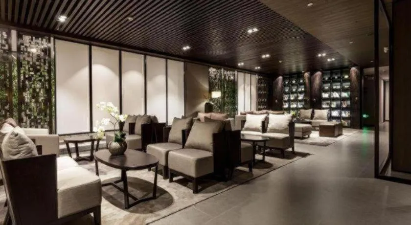 H Life Hotel Nanshan Branch