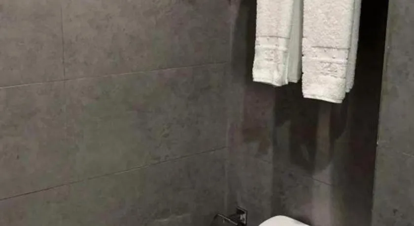 H Life Hotel Nanshan Branch