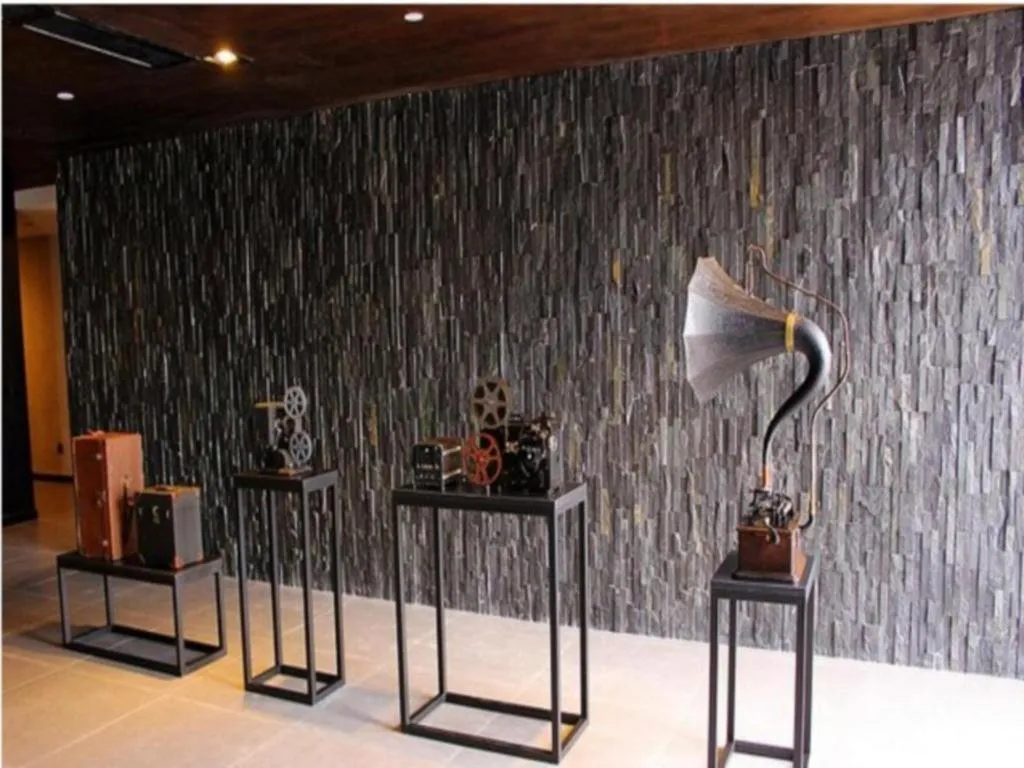 H Life Hotel Nanshan Branch