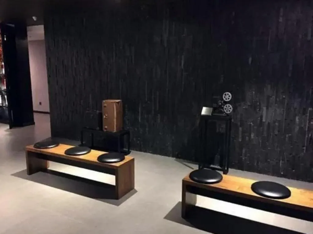 H Life Hotel Nanshan Branch